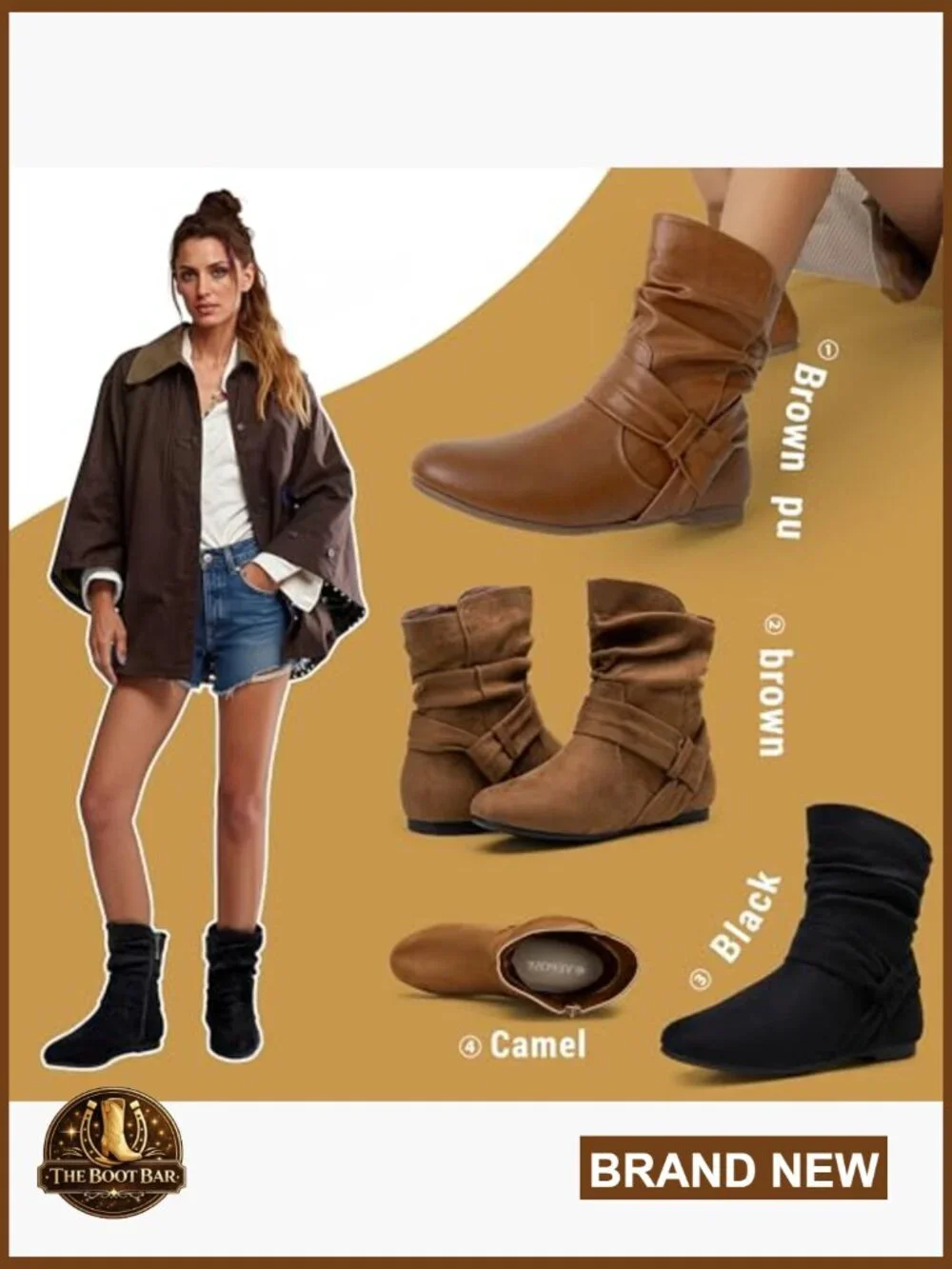 N/A 🧵 or